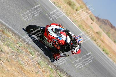 media/Jun-25-2023-2WTD (Sun) [[bf8bb0cd0b]]/A Group/session 3 turn 13/